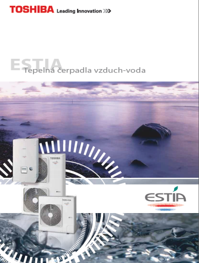 estia