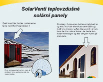 solarventi
