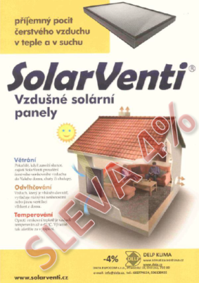 solar3